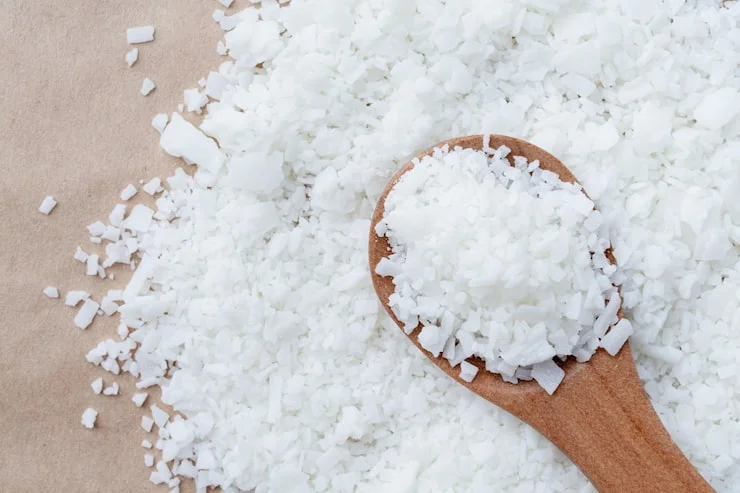 Top Soy Wax Supplier in Indore MP